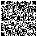 QR code with Gallery Realty contacts