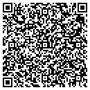 QR code with Viro Kleen Inc contacts