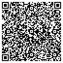 QR code with Maxs Well contacts