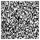 QR code with Plymouth Cngrgtnal Untd Church contacts