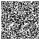 QR code with John's Appliance contacts