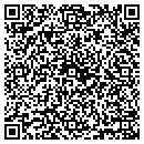 QR code with Richard J Fedler contacts