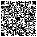 QR code with G & J Varieties contacts