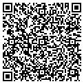 QR code with Red Ink contacts
