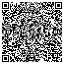 QR code with Jorgensen Connie Lmt contacts