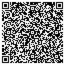 QR code with Preferred Lanscaping contacts