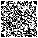 QR code with Scraps of Memories contacts