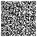 QR code with Knights Of Columbus contacts