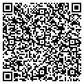 QR code with Gary Lain contacts