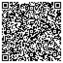 QR code with Sally J Mc Aleer contacts