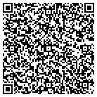 QR code with Interstate Tire & Diesel contacts