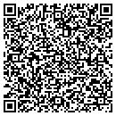 QR code with Michael E Rock contacts