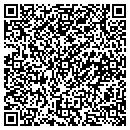 QR code with Bait & More contacts