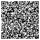 QR code with Express Yourself contacts