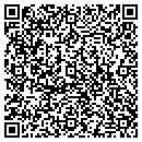 QR code with Flowerama contacts