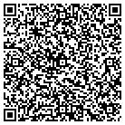 QR code with Jerry's Appliance Service contacts