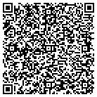 QR code with Comprehensive Community Services contacts