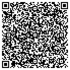 QR code with Brinning Charles & Flora Belle contacts
