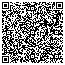 QR code with Accu Cast Inc contacts