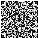 QR code with Lori Ducharme contacts