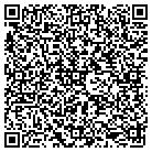 QR code with Worley Distribution Service contacts