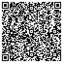 QR code with Salon Monet contacts