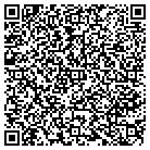 QR code with Midwest Consulting & Marketing contacts