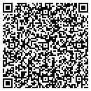 QR code with Maynard Kinsinger contacts