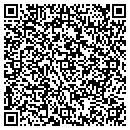 QR code with Gary Bartlett contacts
