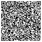 QR code with Shamrock Investments contacts