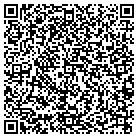 QR code with Main Street Hair Styles contacts