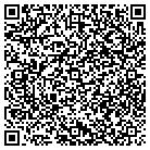QR code with Legacy Equine Center contacts