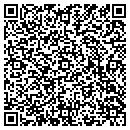 QR code with Wraps Etc contacts