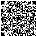 QR code with Lawn Whipper contacts