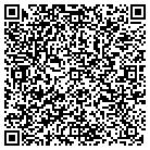 QR code with Cole Painting & Decorating contacts