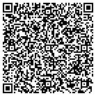 QR code with Colonial Square Cats In A Cnty contacts