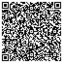 QR code with Otley Reformed Church contacts