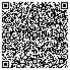 QR code with US Army Reserve Administration contacts