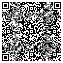 QR code with Lazer Etch USA contacts