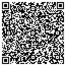 QR code with Dwayne Hettinger contacts