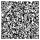 QR code with Steve Weller contacts