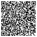 QR code with Su - Root contacts
