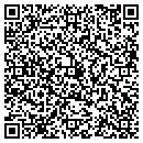 QR code with Open Market contacts