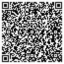 QR code with Tim Dolan Development Co contacts