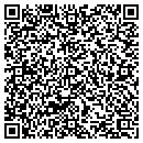 QR code with Laminate Floors & More contacts