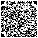 QR code with My Dreams Uniforms contacts