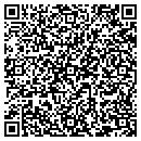 QR code with AAA Technologies contacts