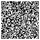 QR code with Bacon Hardware contacts