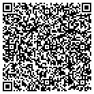 QR code with Mgmt Consulting Srvc Inc contacts