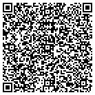 QR code with Day's Heating Cooling & Coml contacts
